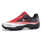 Aoraki Fishing Shoes JD-0001 - JD-0001 RD - A59A8916.jpg