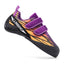 Aoraki Climbing Shoes PY-4 - PY-4-MV - A59A8920.jpg