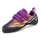 Aoraki Climbing Shoes PY-4 - PY-4-MV - A59A8921.jpg