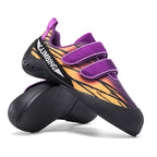 Aoraki Climbing Shoes PY-4 - PY-4-MV - A59A8924.jpg