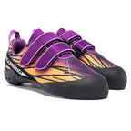 Aoraki Climbing Shoes PY-4 - PY-4-MV - A59A8925.jpg
