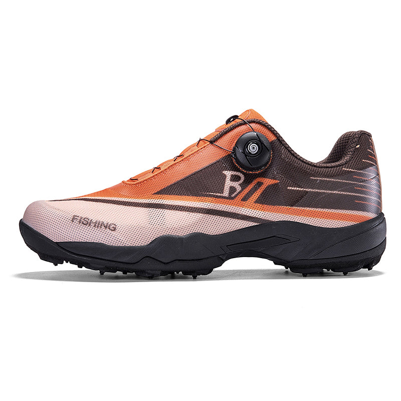 Aoraki Fishing Shoes JD-0001 - JD-0001 OG - A59A8926.jpg
