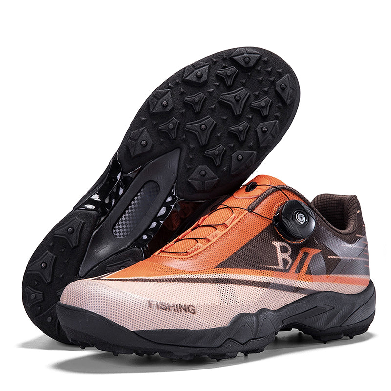 Aoraki Fishing Shoes JD-0001 - JD-0001 OG - A59A8927.jpg