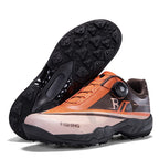 Aoraki Fishing Shoes JD-0001 - JD-0001 OG - A59A8927.jpg