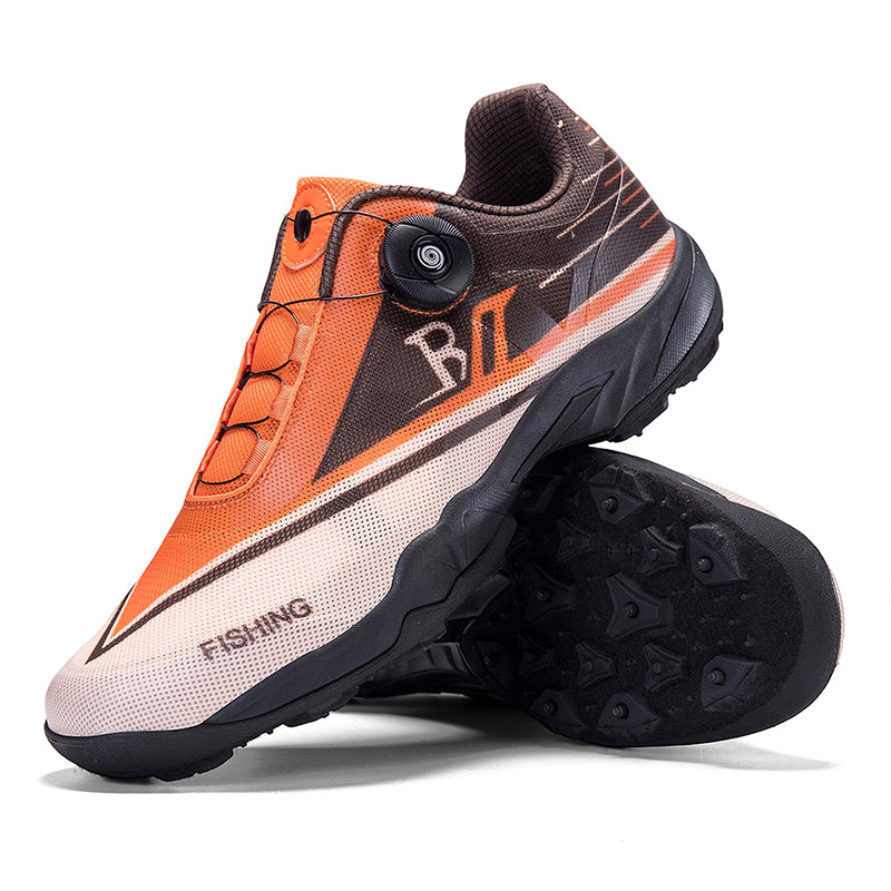 Aoraki Fishing Shoes JD-0001 - JD-0001 OG - A59A8929.jpg