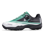 Aoraki Fishing Shoes JD-0001 - JD-0001 GN - A59A8932.jpg