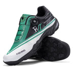 Aoraki Fishing Shoes JD-0001 - JD-0001 GN - A59A8935.jpg