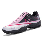 Aoraki Fishing Shoes JD-0001 - JD-0001 PK - A59A8937.jpg