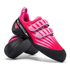 Aoraki Climbing Shoes PY-7 - PY-7-RS - A59A8938.jpg