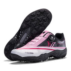 Aoraki Fishing Shoes JD-0001 - JD-0001 PK - A59A8940.jpg