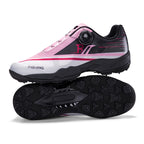 Aoraki Fishing Shoes JD-0001 - JD-0001 PK - A59A8942.jpg