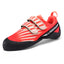 Aoraki Climbing Shoes PY-7 - PY-7-RD - A59A8942.jpg
