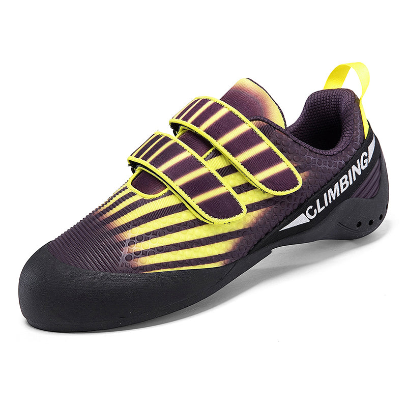 Aoraki Climbing Shoes PY-7 - PY-7-PL - A59A8950.jpg Main image