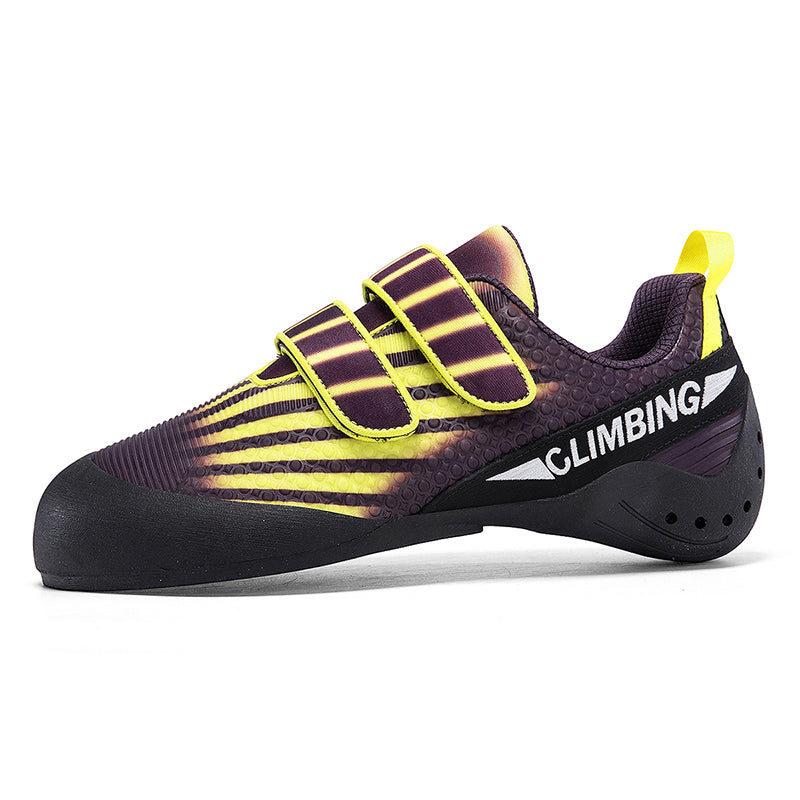 Aoraki Climbing Shoes PY-7 - PY-7-PL - A59A8951.jpg