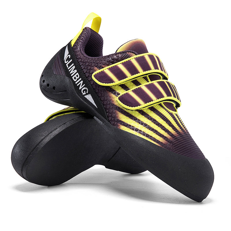 Aoraki Climbing Shoes PY-7 - PY-7-PL - A59A8952.jpg