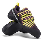Aoraki Climbing Shoes PY-7 - PY-7-PL - A59A8952.jpg
