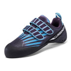 Aoraki Climbing Shoes PY-7 - PY-7-BU - A59A8956.jpg