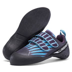 Aoraki Climbing Shoes PY-7 - PY-7-BU - A59A8958.jpg