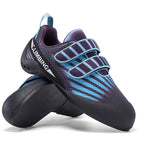 Aoraki Climbing Shoes PY-7 - PY-7-BU - A59A8959.jpg
