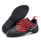 Aoraki Climbing Shoes PY-7 - PY-7-BKRD - A59A8965.jpg