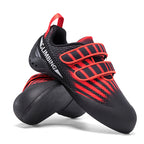 Aoraki Climbing Shoes PY-7 - PY-7-BKRD - A59A8966.jpg