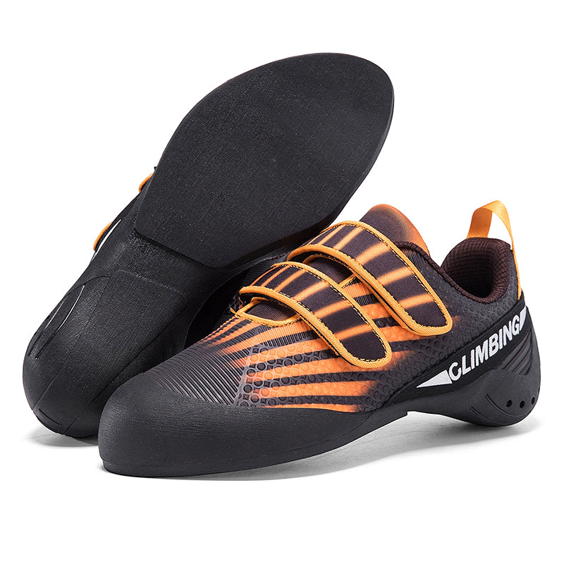 AORAKI Undercling — Orange Secondary image