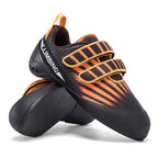 Aoraki Climbing Shoes PY-7 - PY-7-OG - A59A8975.jpg