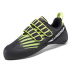 Aoraki Climbing Shoes PY-7 - PY-7-YEL - A59A8979.jpg