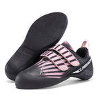 Aoraki Climbing Shoes PY-7 - PY-7-PK - A59A8995.jpg