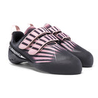 Aoraki Climbing Shoes PY-7 - PY-7-PK - A59A8997.jpg