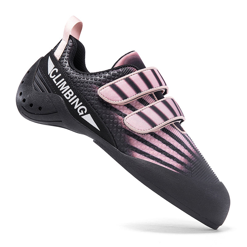 Aoraki Climbing Shoes PY-7 - PY-7-PK - A59A8998.jpg