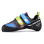 Aoraki Climbing Shoes PY-2 - PY-2-BU - A59A9008.jpg