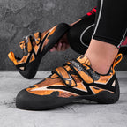 Aoraki Climbing Shoes PY-0040 - PY-0040-OG - A59A9009.jpg