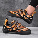 Aoraki Climbing Shoes PY-0040 - PY-0040-OG - A59A9010.jpg