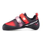 Aoraki Climbing Shoes PY-2 - PY-2-BKRD - A59A9015.jpg
