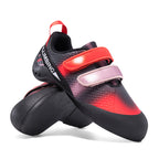 Aoraki Climbing Shoes PY-2 - PY-2-BKRD - A59A9017.jpg
