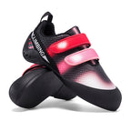 Aoraki Climbing Shoes PY-2 - PY-2-RS - A59A9023.jpg