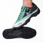 Aoraki Fishing Shoes JD-0001 - JD-0001 GN - A59A9024.jpg