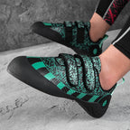Aoraki Climbing Shoes PY-0041 - PY-0041-GN - A59A9025.jpg