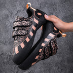 Aoraki Climbing Shoes PY-0041 - PY-0041-AP - A59A9029.jpg