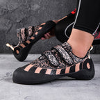 AORAKI kids climbing shoes PY-0041