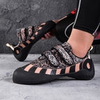 Aoraki Climbing Shoes PY-0041 - PY-0041-AP - A59A9031.jpg