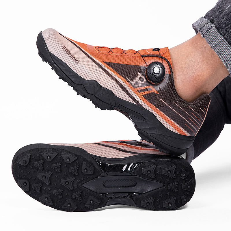 Aoraki Fishing Shoes JD-0001 - JD-0001 OG - A59A9035.jpg