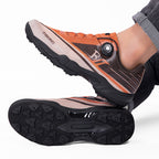 Aoraki Fishing Shoes JD-0001 - JD-0001 OG - A59A9035.jpg
