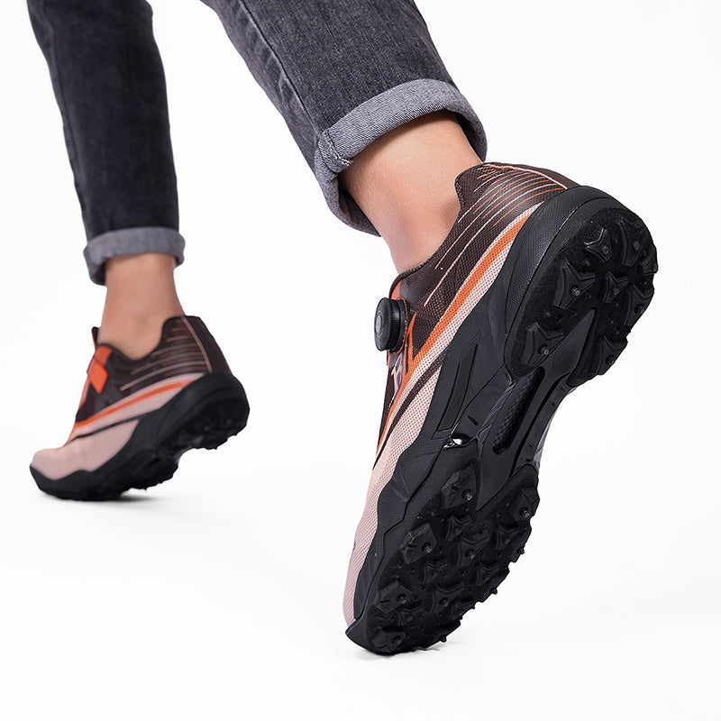 Aoraki Fishing Shoes JD-0001 - JD-0001 OG - A59A9038.jpg