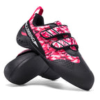Aoraki Climbing Shoes PY-1 - PY-1-RS - A59A9038.jpg