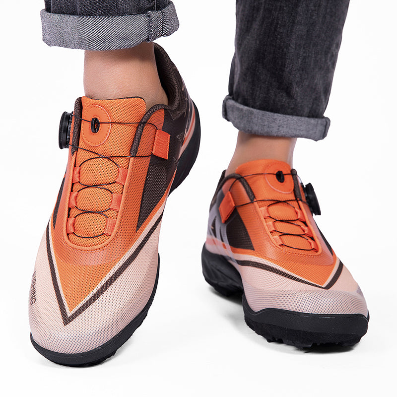 Aoraki Fishing Shoes JD-0001 - JD-0001 OG - A59A9039.jpg