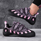 Aoraki Climbing Shoes PY-0041 - PY-0041-PK - A59A9039.jpg