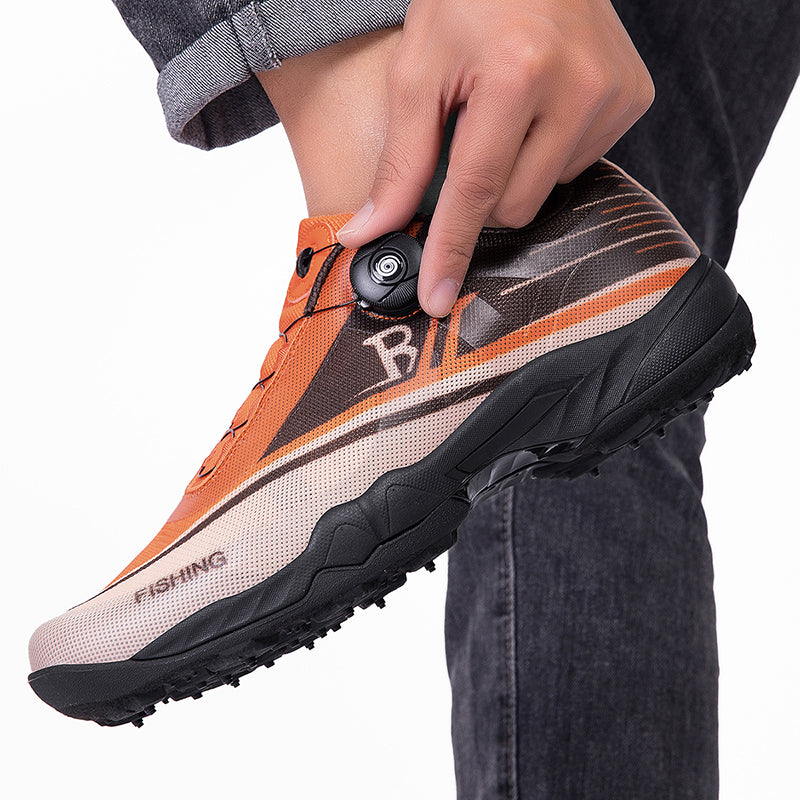 Aoraki Fishing Shoes JD-0001 - JD-0001 OG - A59A9040.jpg