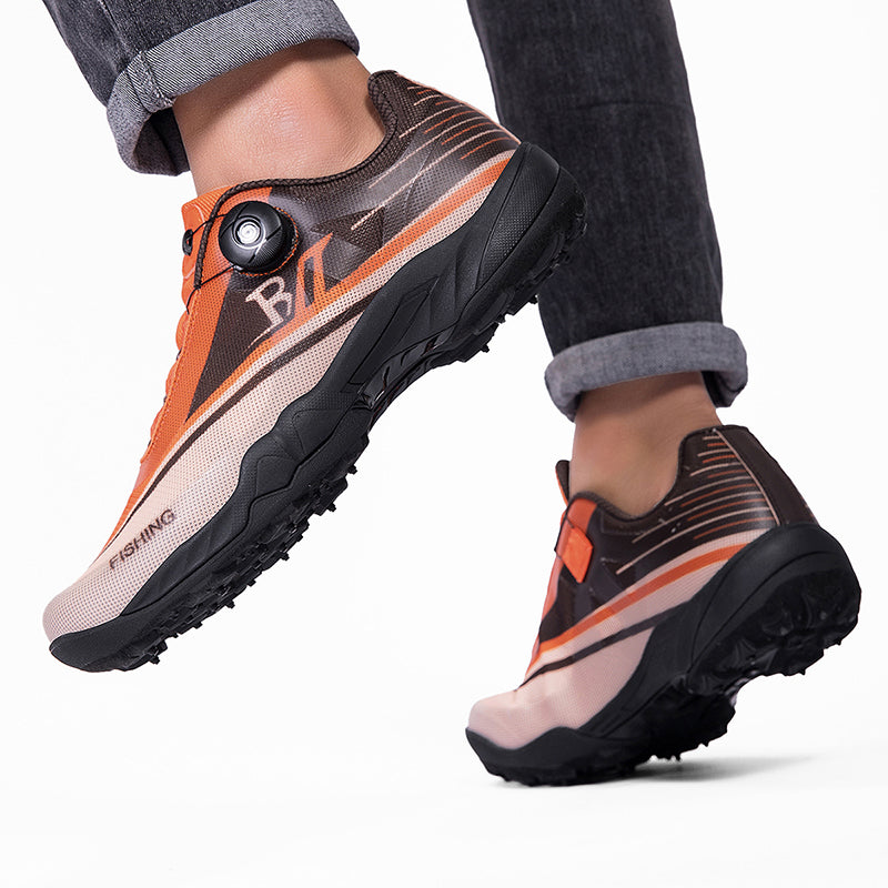 Aoraki Fishing Shoes JD-0001 - JD-0001 OG - A59A9041.jpg